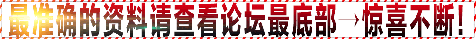 惊喜图
